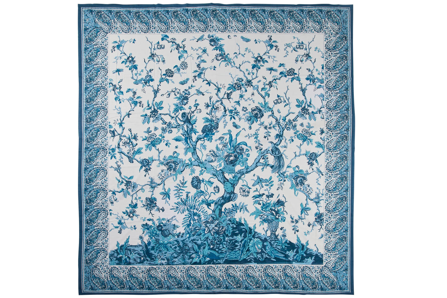 Olimpo-Mezzero Stamopato 250X260