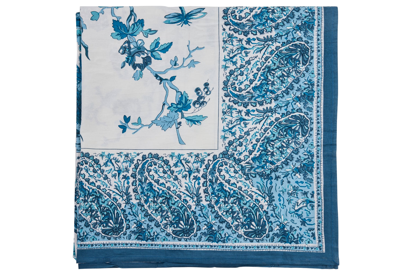 Olimpo-Mezzero Stamopato 250X260