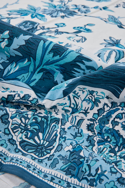 Olimpo-Mezzero Stamopato 250X260