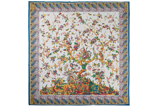 Olimpia-Mezzero Stampato 250X260