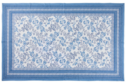 Santorini-Mezzero Stampato 170X260