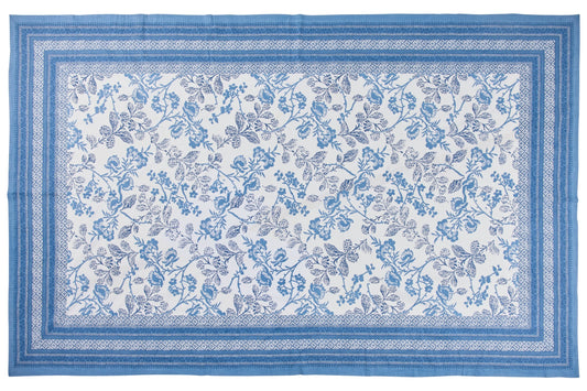 Santorini-Mezzero Stampato 170X260