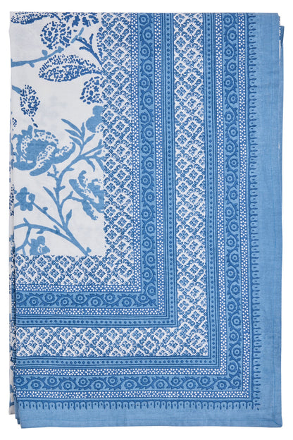 Santorini-Mezzero Stampato 170X260