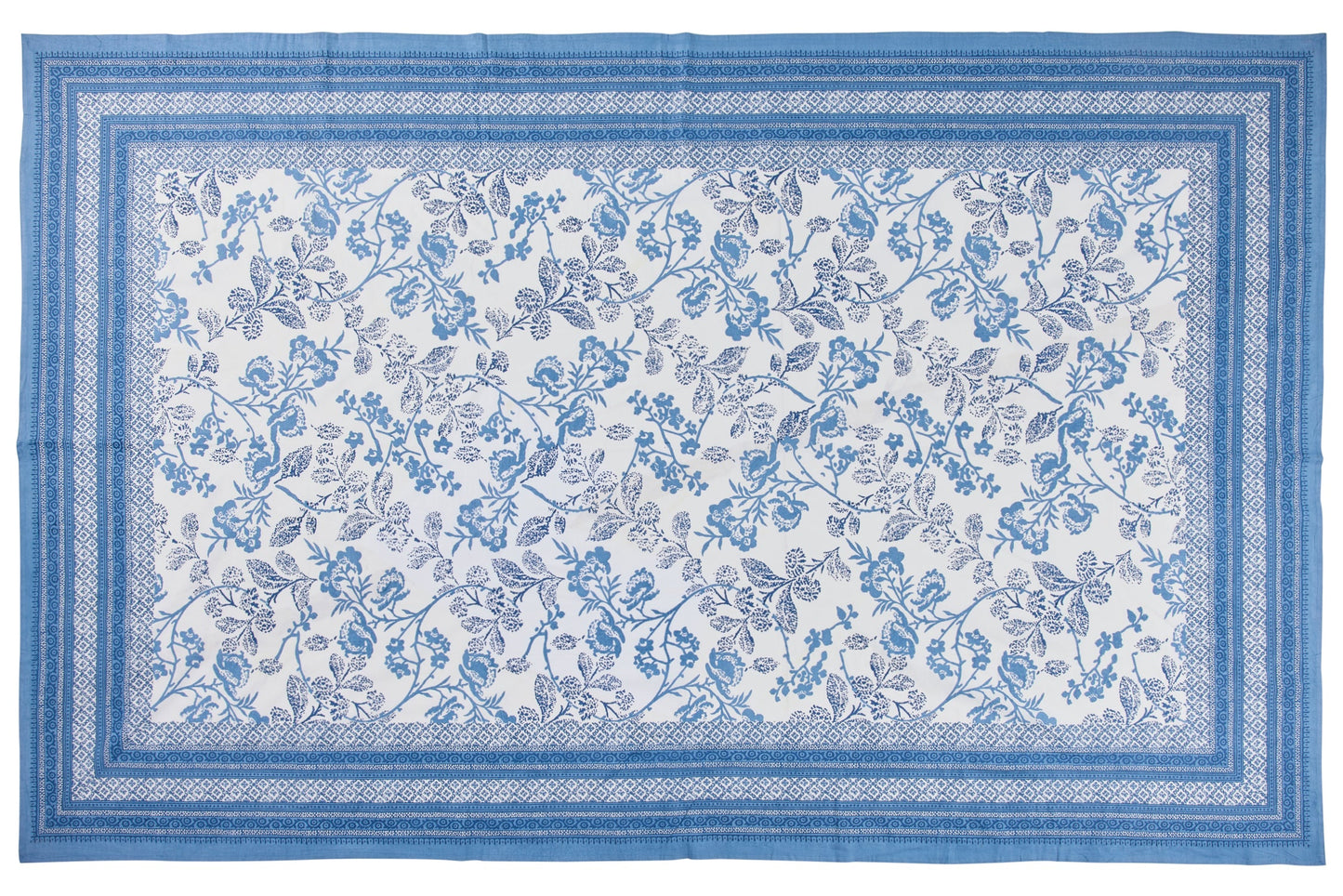 Santorini-Mezzero Stamapato 250X260