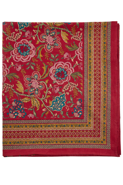 Micene - Mezzero Stampato 170X260