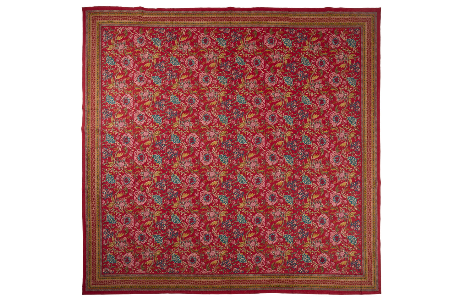 Micene - Mezzero Stampato 250X260