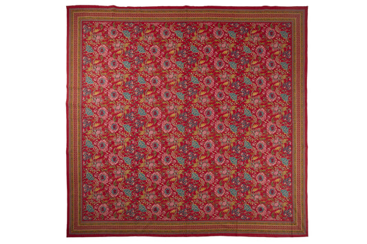 Micene - Mezzero Stampato 250X260