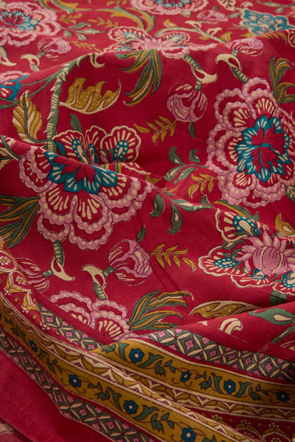 Micene - Mezzero Stampato 250X260