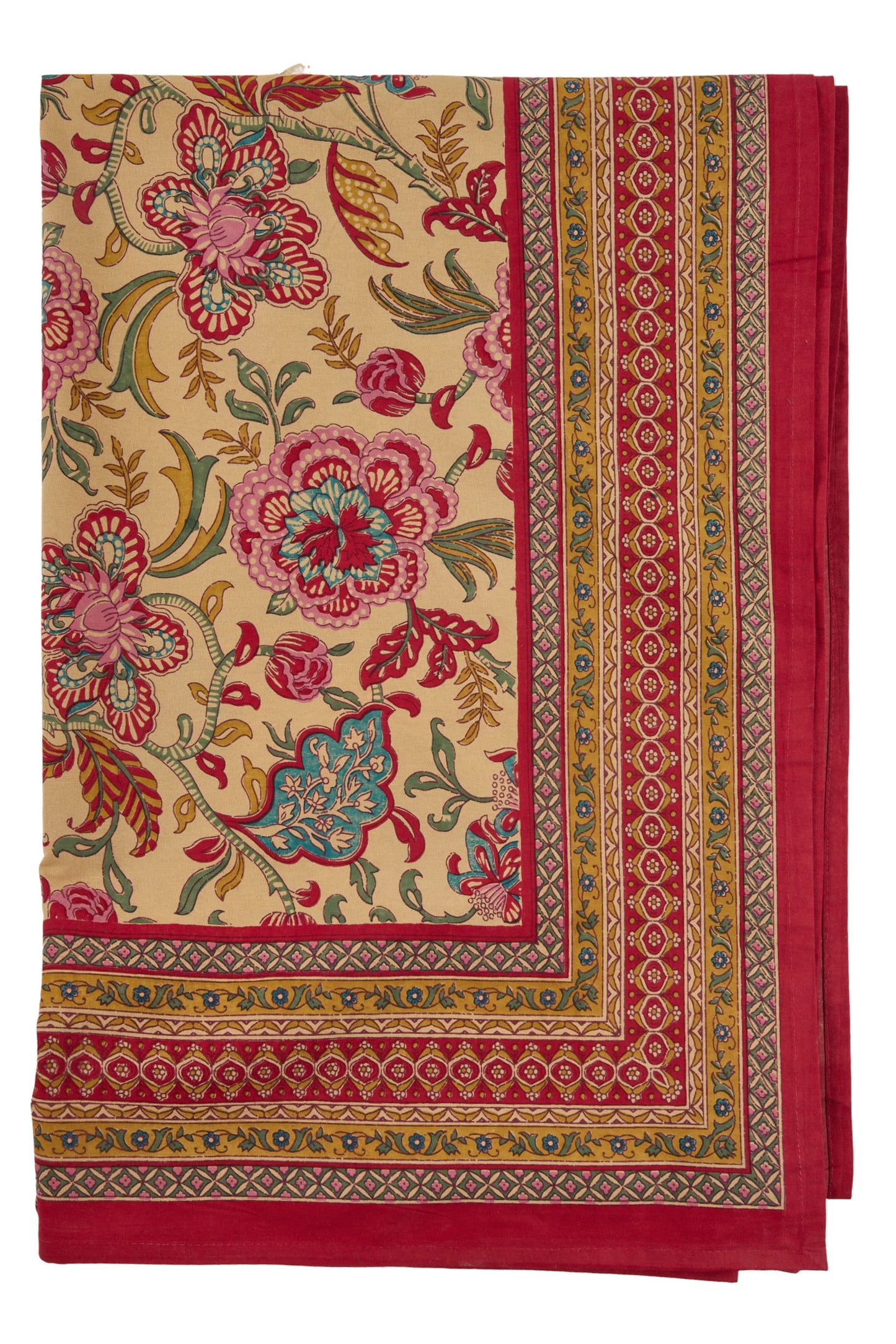 Corinto - Mezzero Stampato 250X260