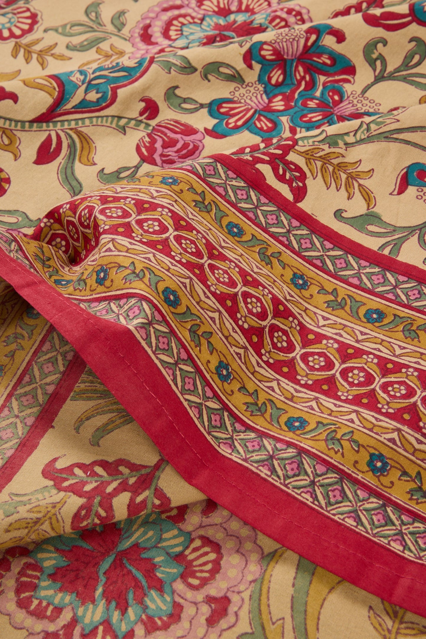 Corinto - Mezzero Stampato 250X260