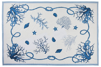 Zante-Mezzero Stampato 170X260