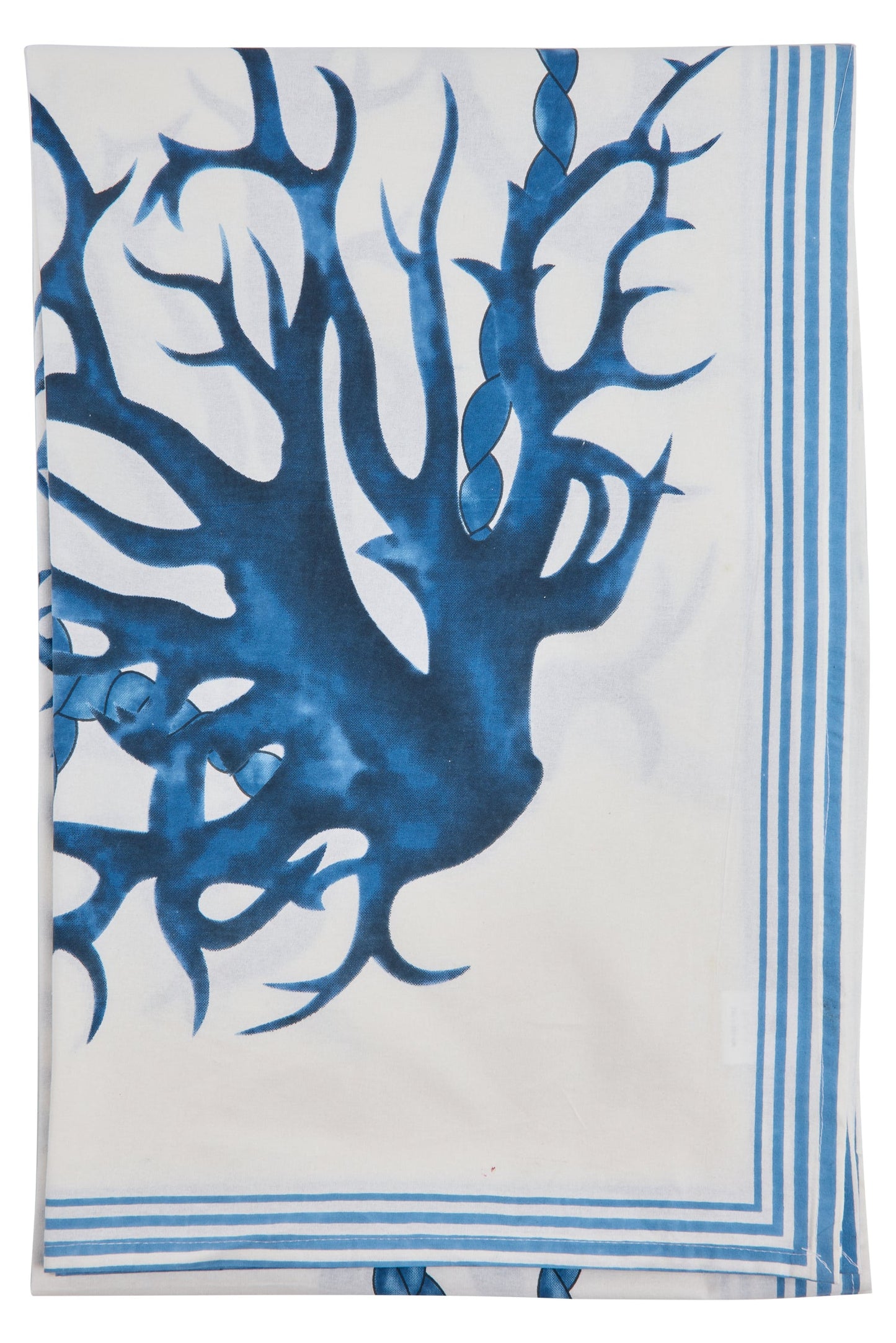 Zante-Mezzero Stampato 250X260