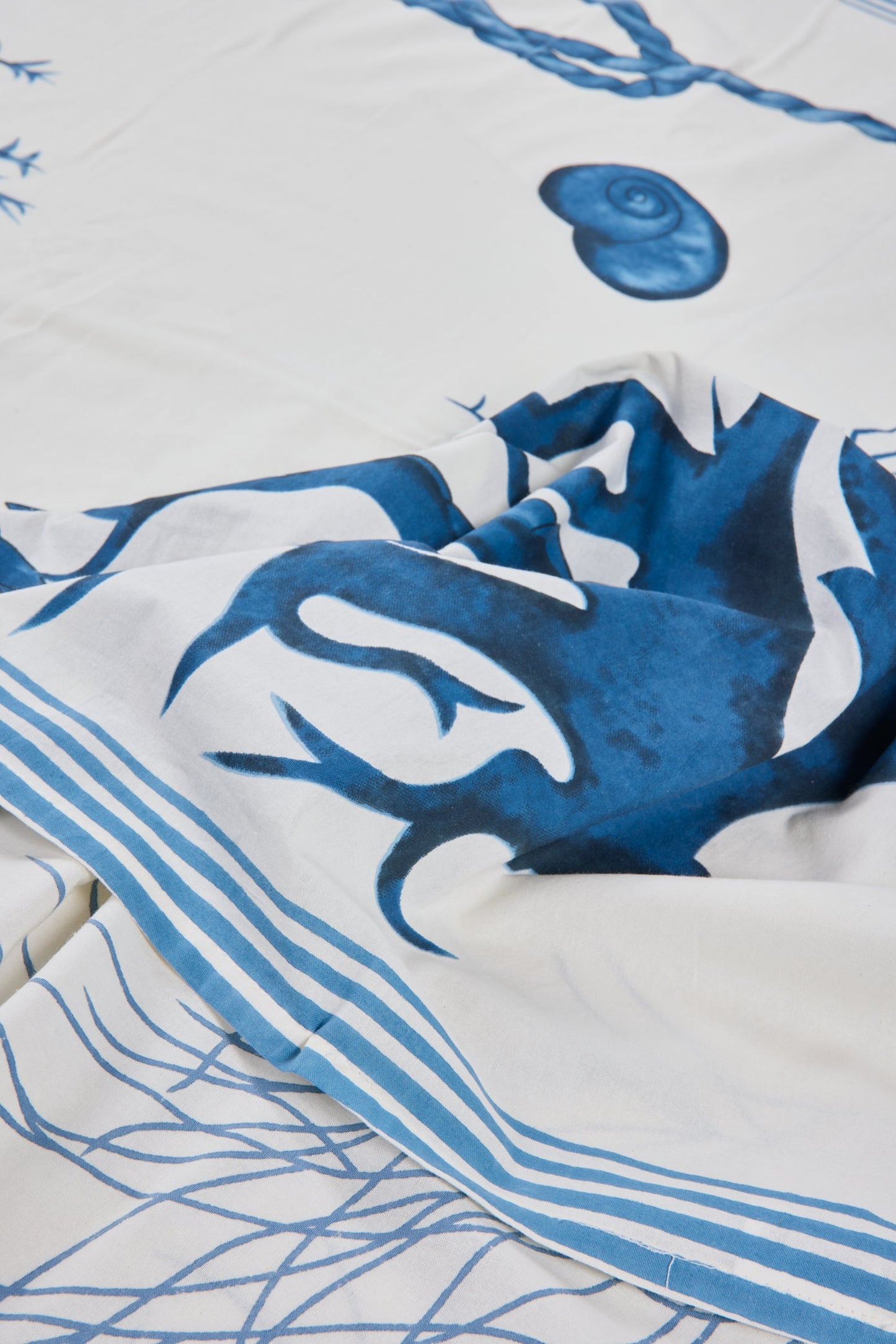 Zante-Mezzero Stampato 250X260