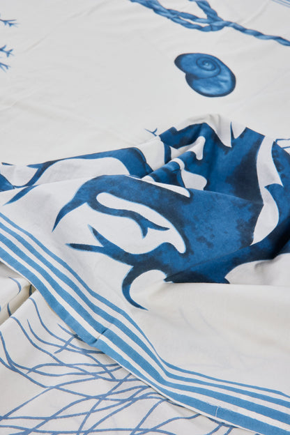 Zante-Mezzero Stampato 250X260