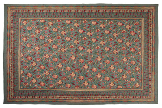 Arcadia-Mezzero Stampato 250X260