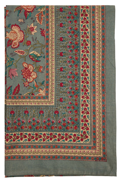 Arcadia-Mezzero Stampato 250X260