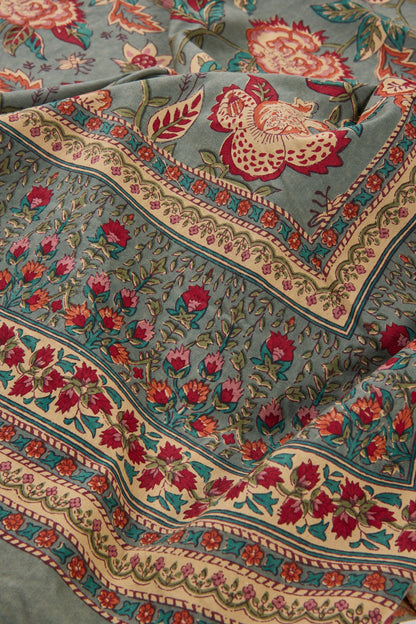 Arcadia-Mezzero Stampato 250X260