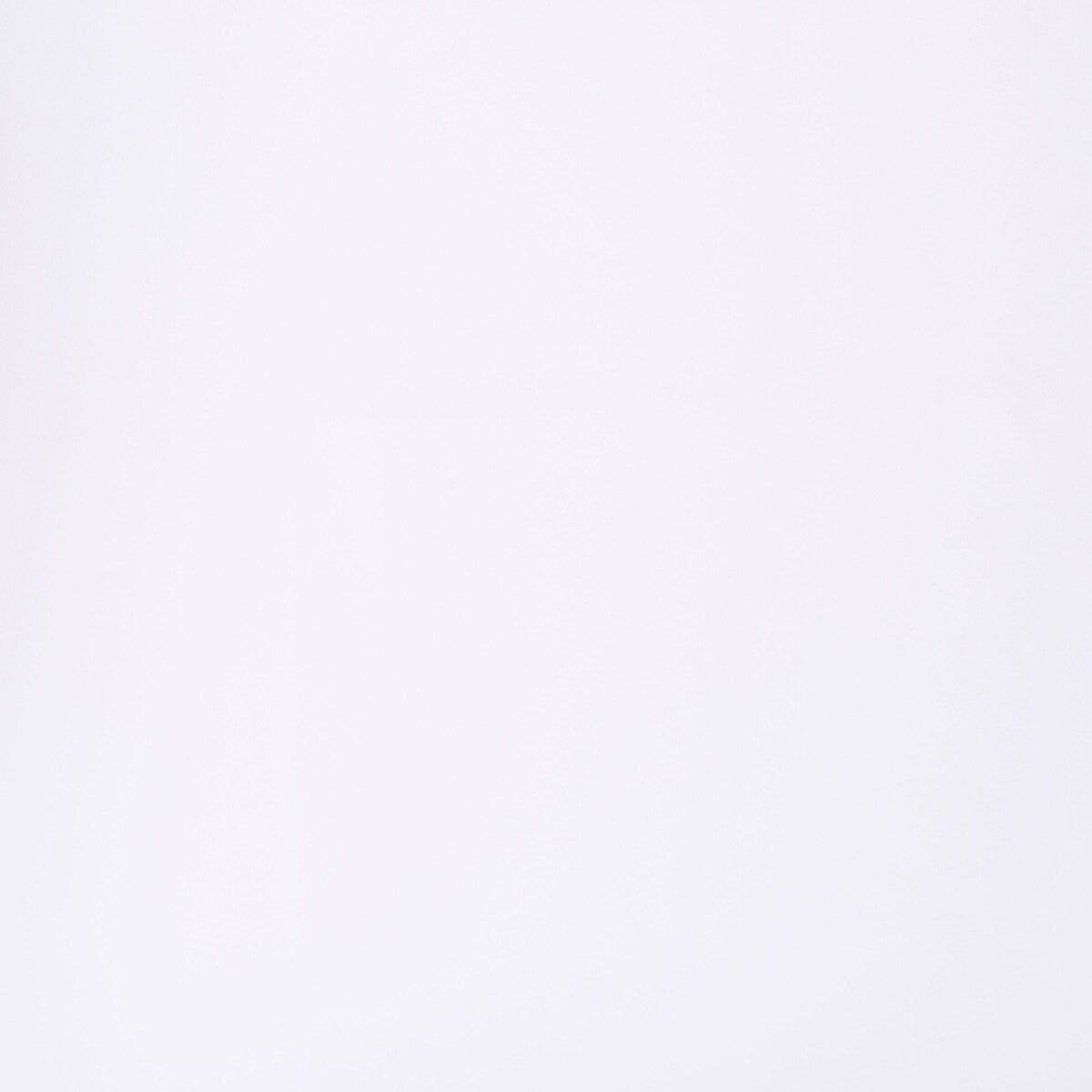 Safavieh Outdoor living Romlin Set da pranzo per esterni - 49Lx30Px30A