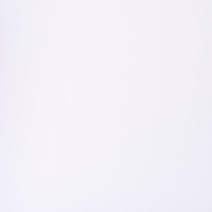 Safavieh Outdoor living Romlin Set da pranzo per esterni - 49Lx30Px30A