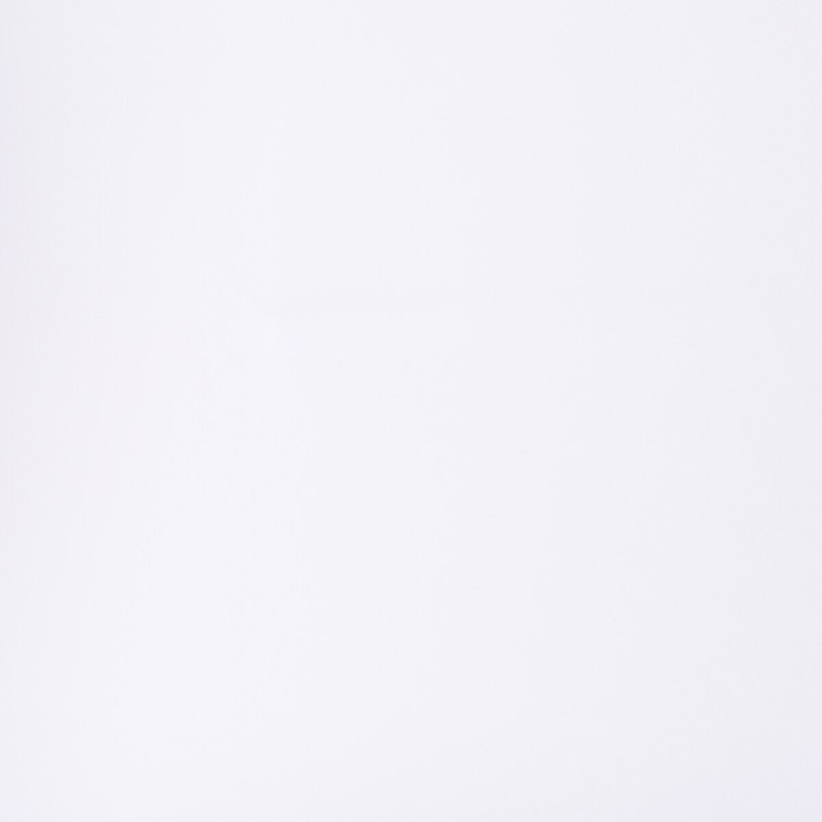 Safavieh Outdoor living Romlin Set da pranzo per esterni - 49Lx30Px30A