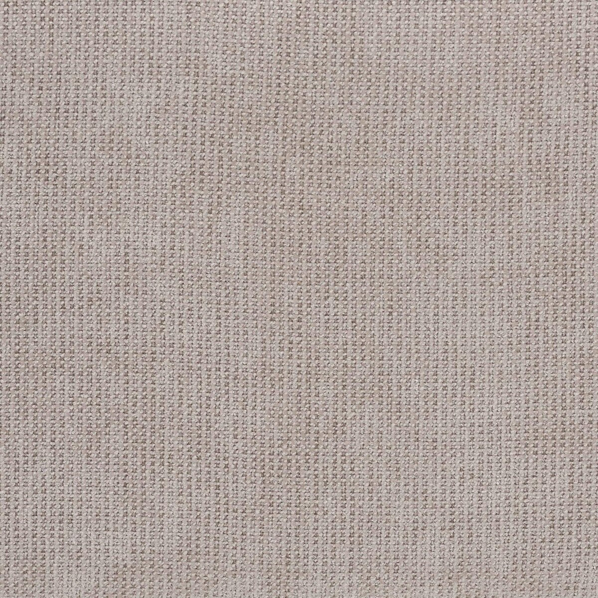 Divano moderno Sage in tessuto Japandi grigio chiaro e legno con finitura marrone noce e rattan intrecciato