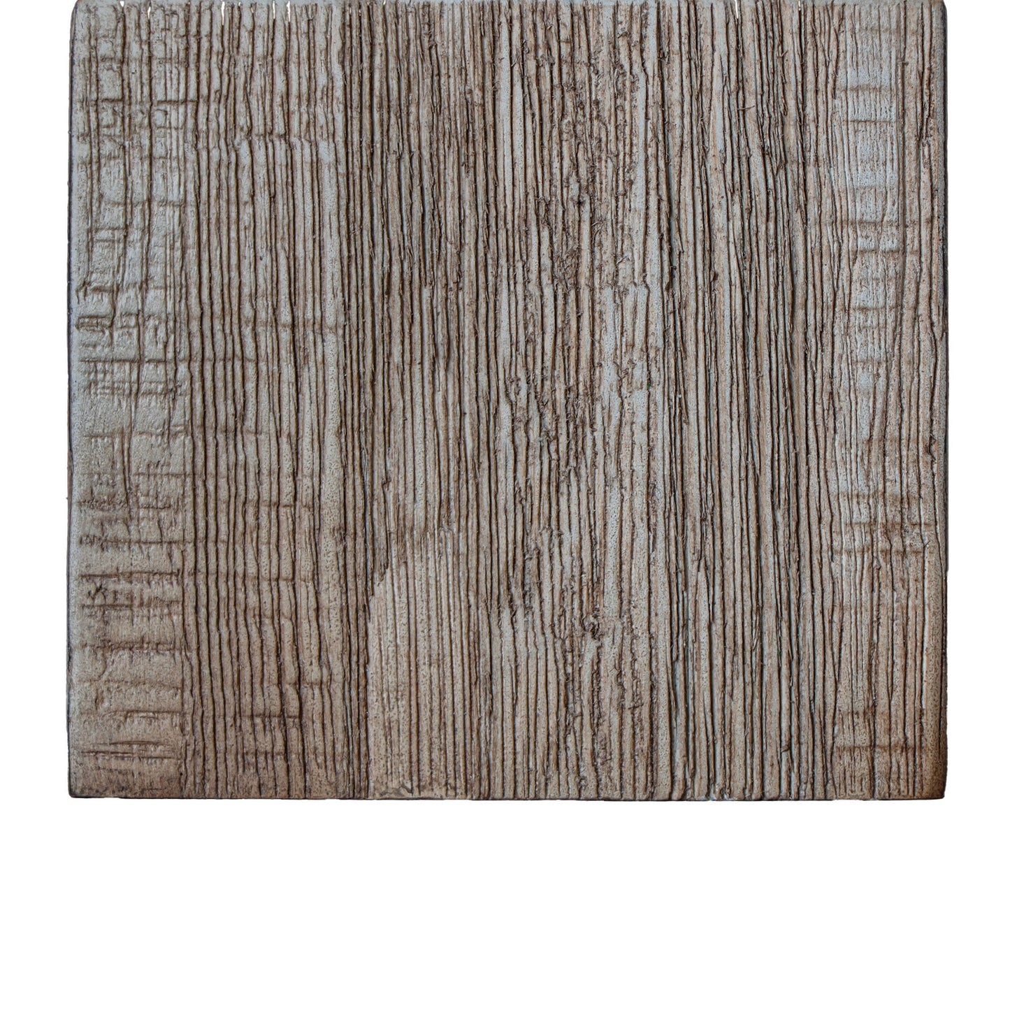 Divano Sama, 2 cuscini decorativi, poliestere grigio ferro, stile panca da 91 pollici