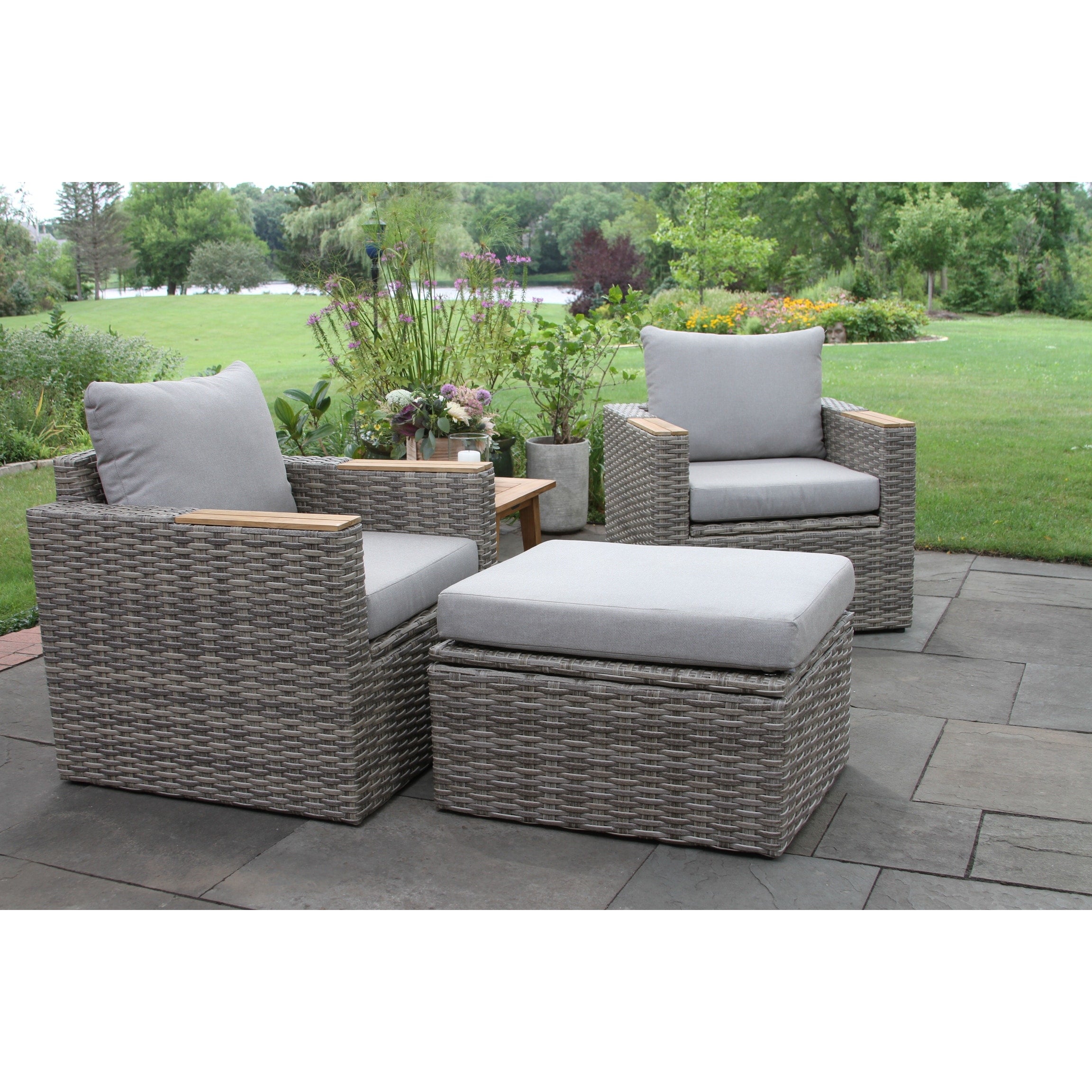 Selected Variant Image