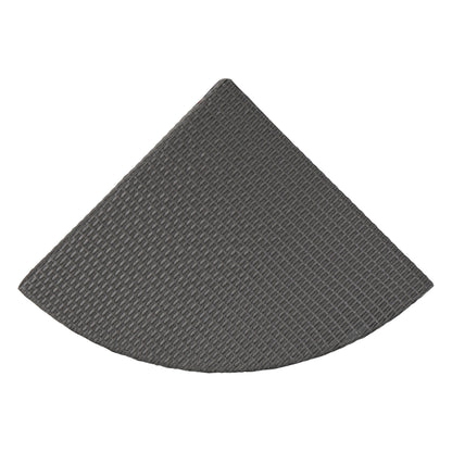 Set di divani in vimini Santa Cruz Outdoor da 8 pezzi con cuscini resistenti all'acqua di Christopher Knight Home