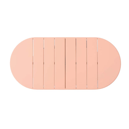 Set da bistrot da esterno Santa Monica da 3 pezzi di Christopher Knight Home