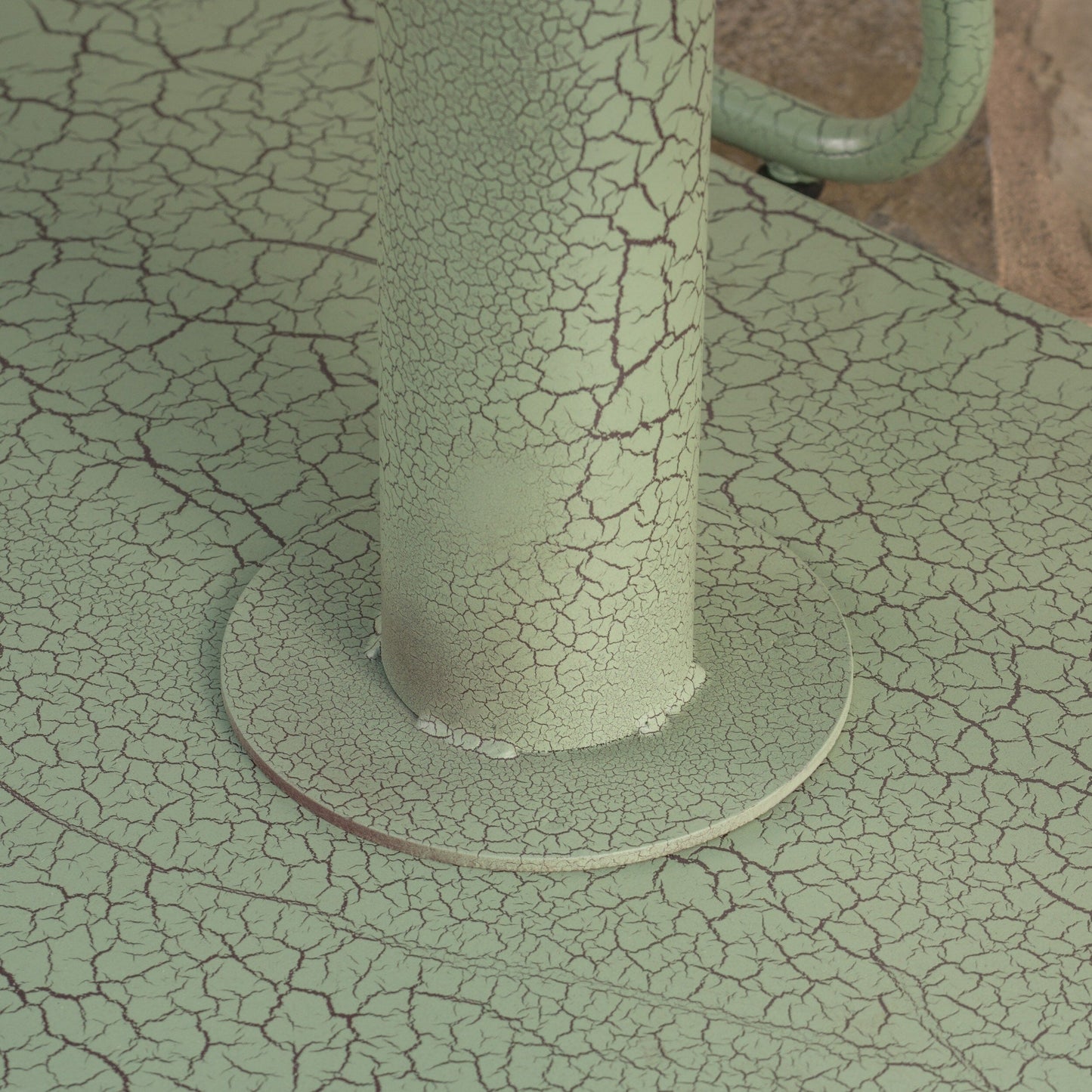 Set da bistrot da esterno Santa Monica da 3 pezzi di Christopher Knight Home