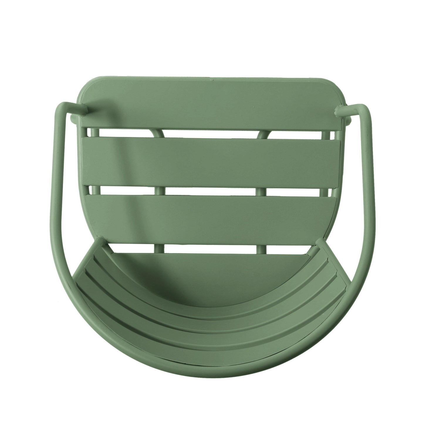 Set da bistrot da esterno Santa Monica da 3 pezzi di Christopher Knight Home