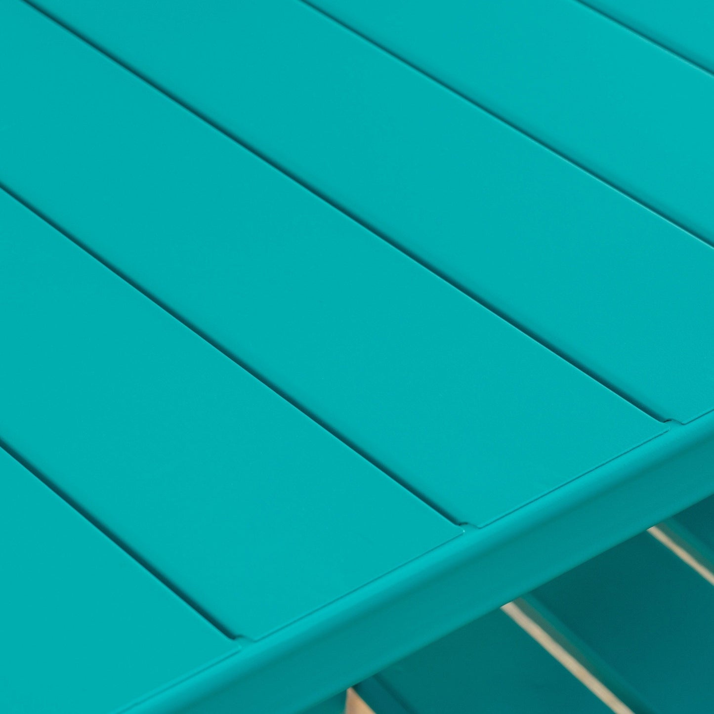 Set da bistrot da esterno Santa Monica da 3 pezzi di Christopher Knight Home