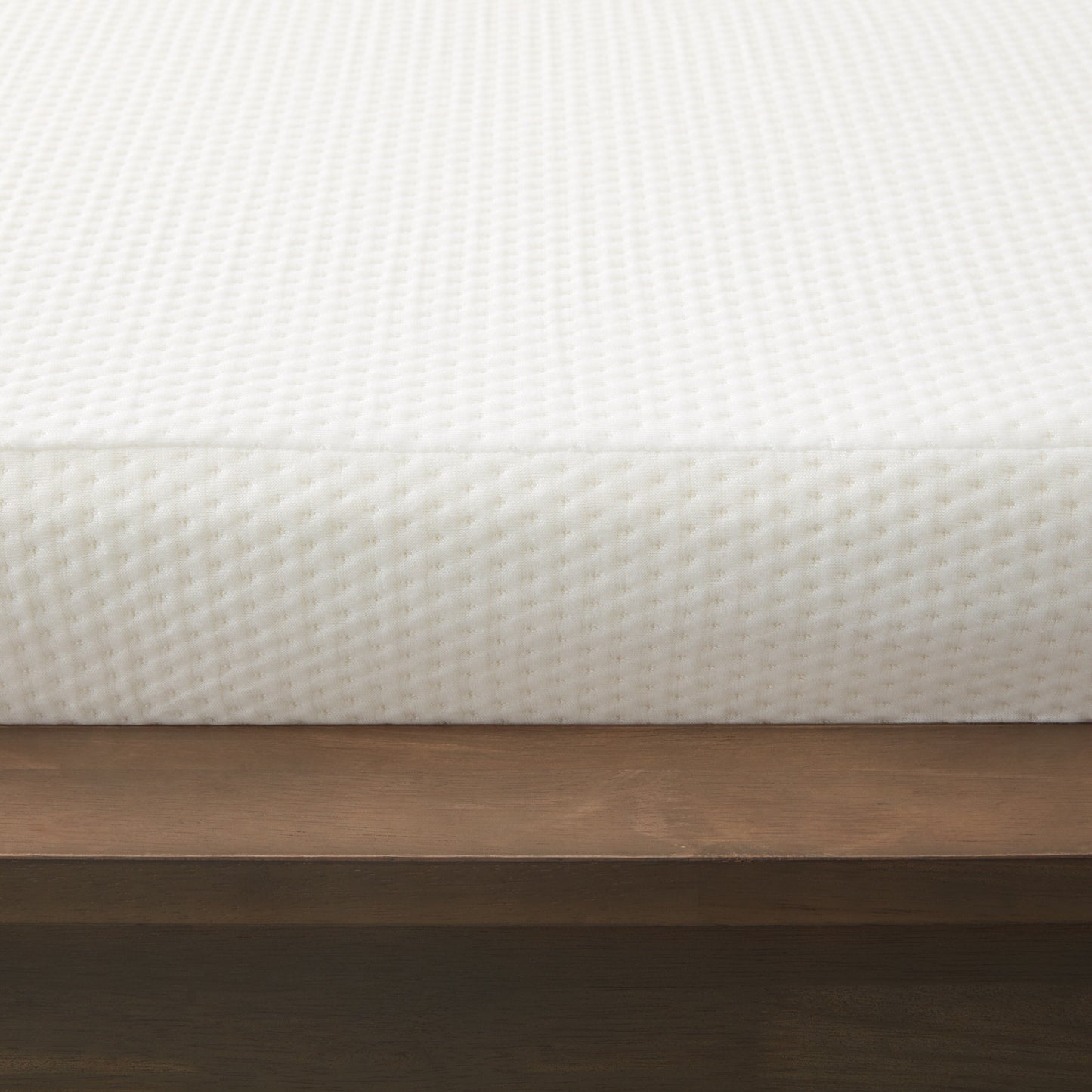 Materasso in memory foam king-size da 8 pollici raffreddato a convezione Sarah Peyton