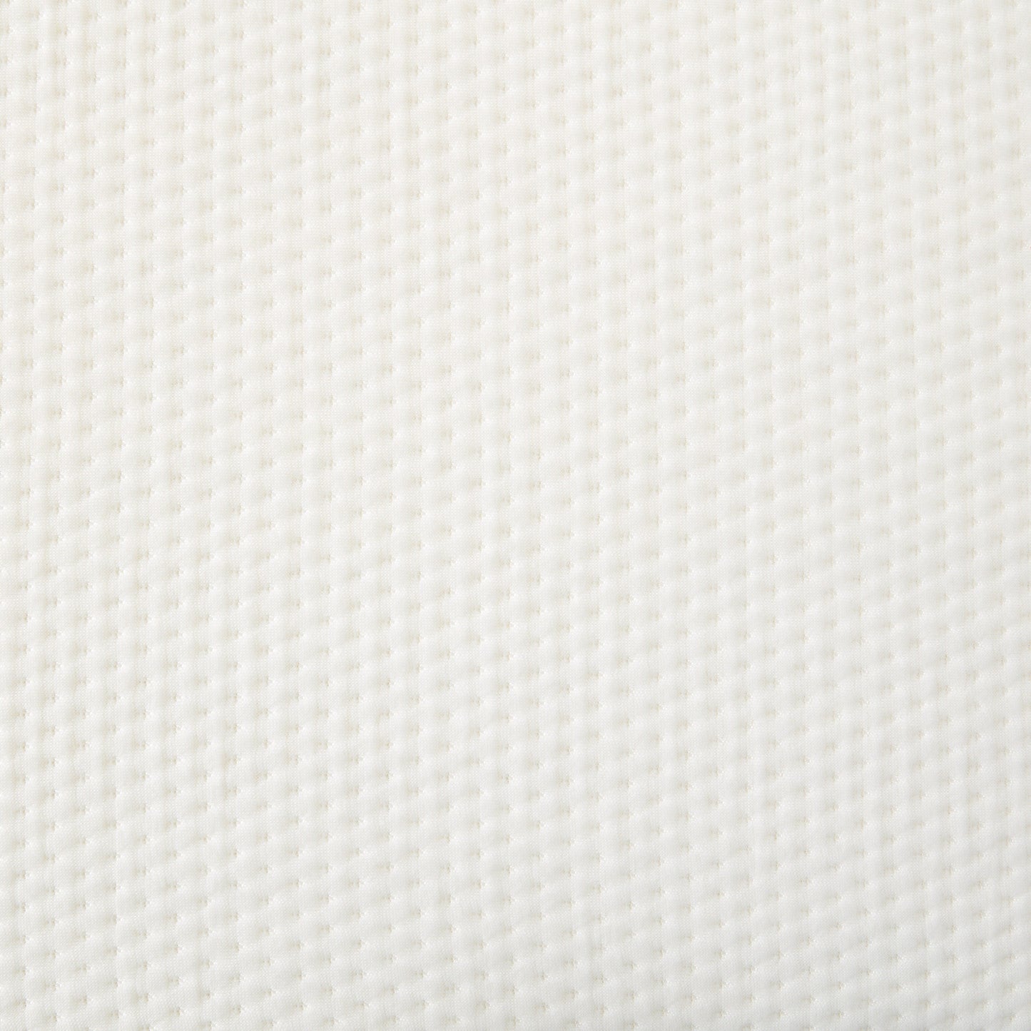 Materasso in memory foam king-size da 8 pollici raffreddato a convezione Sarah Peyton