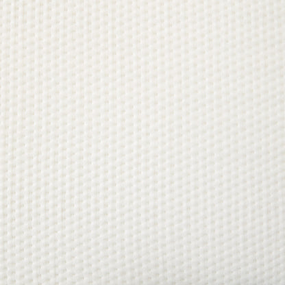 Materasso in memory foam king-size da 8 pollici raffreddato a convezione Sarah Peyton