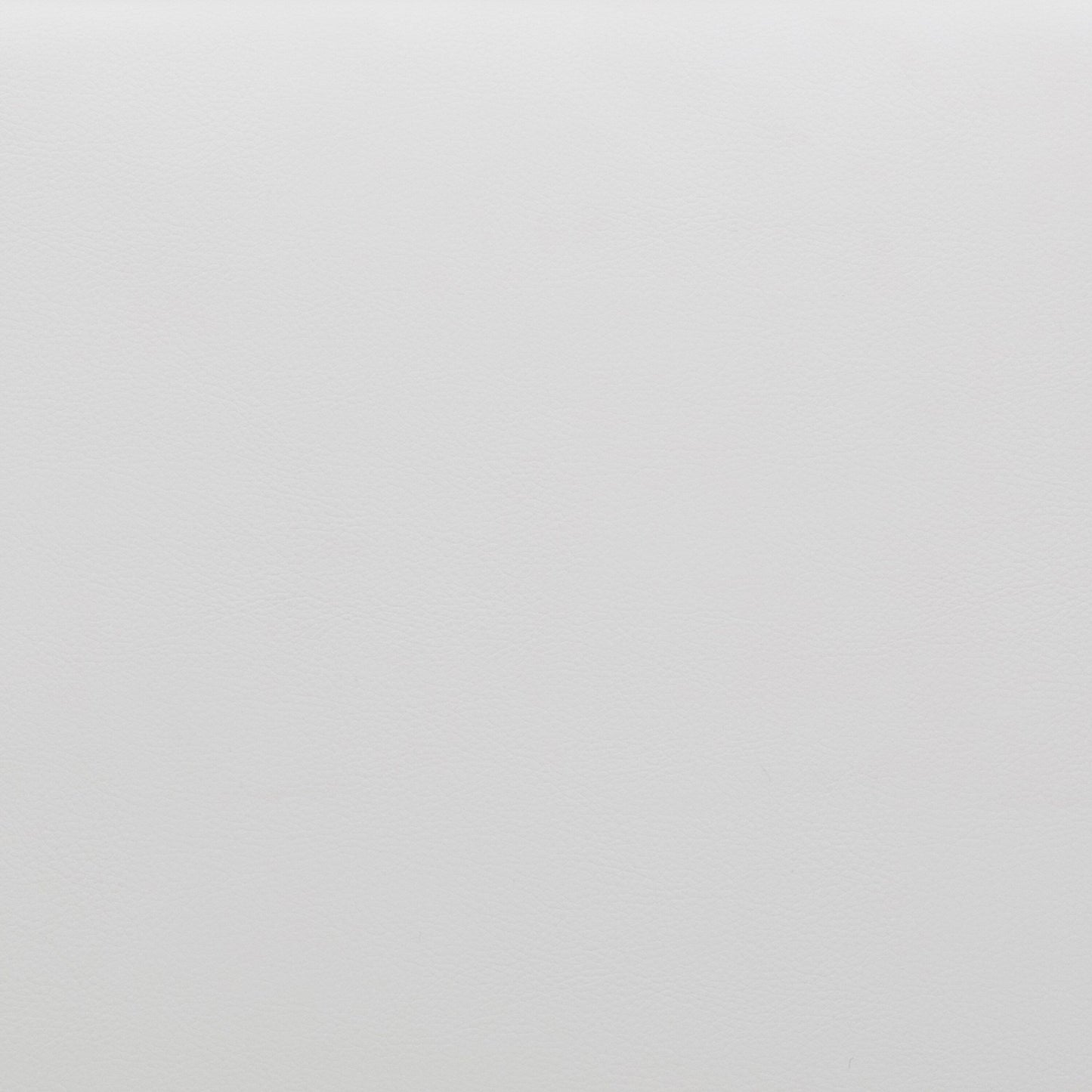 Poltrona reclinabile Sarasota Wood Arm Push Back - Lattea