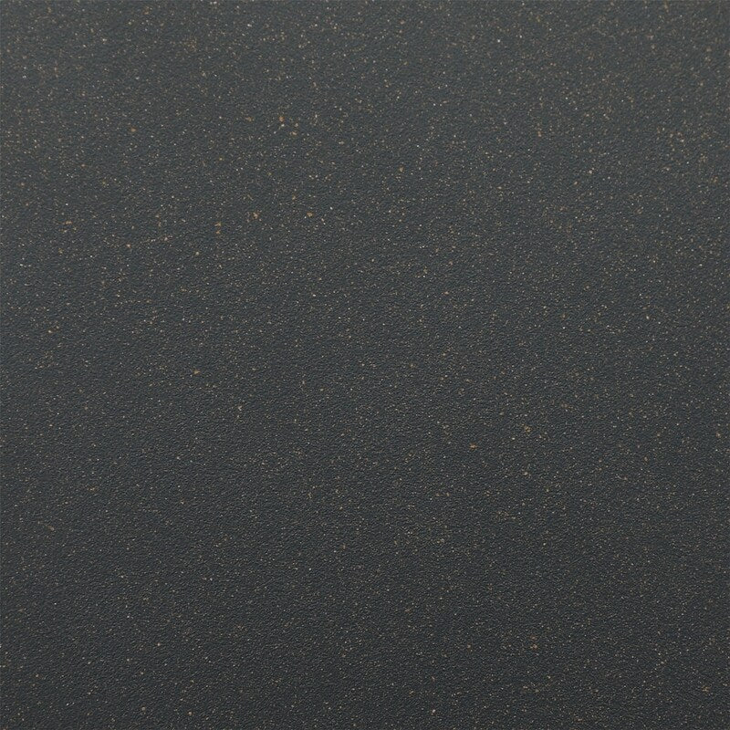 Set da bar in alluminio Saratoga da 5 pezzi con cuscini, tavolo da bar rotondo da 42