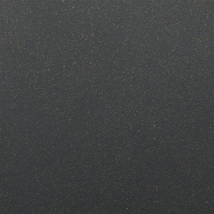 Set da bar in alluminio Saratoga da 5 pezzi con cuscini, tavolo da bar rotondo da 42