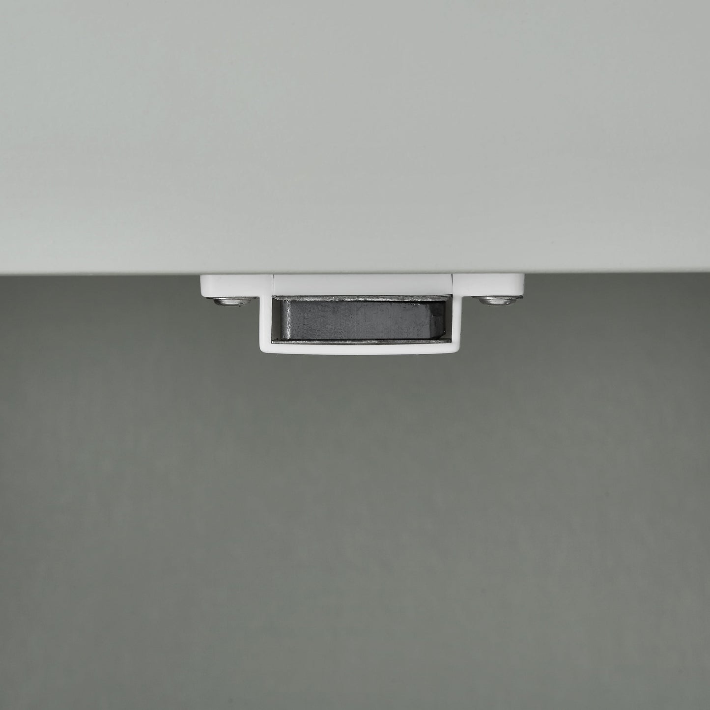 Mobiletto da parete Crosley Savannah