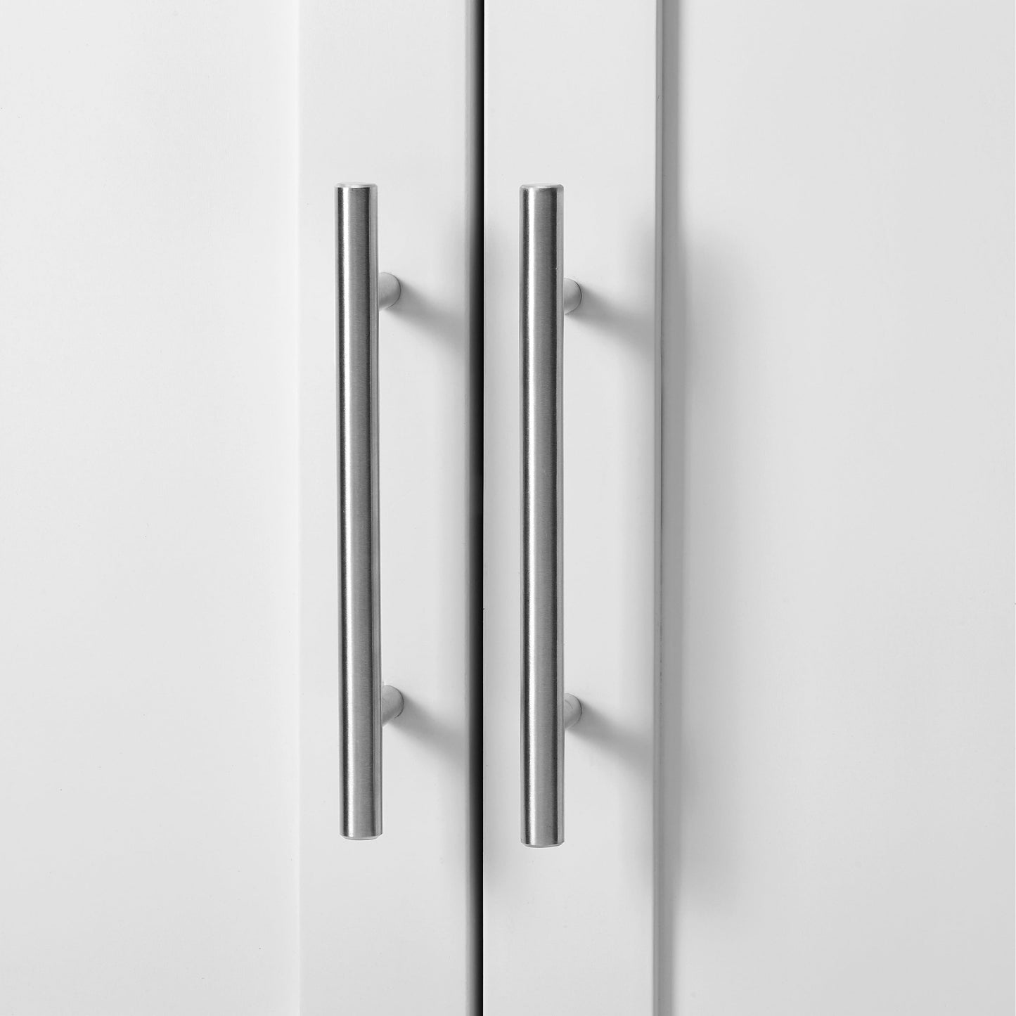 Mobiletto da parete Crosley Savannah