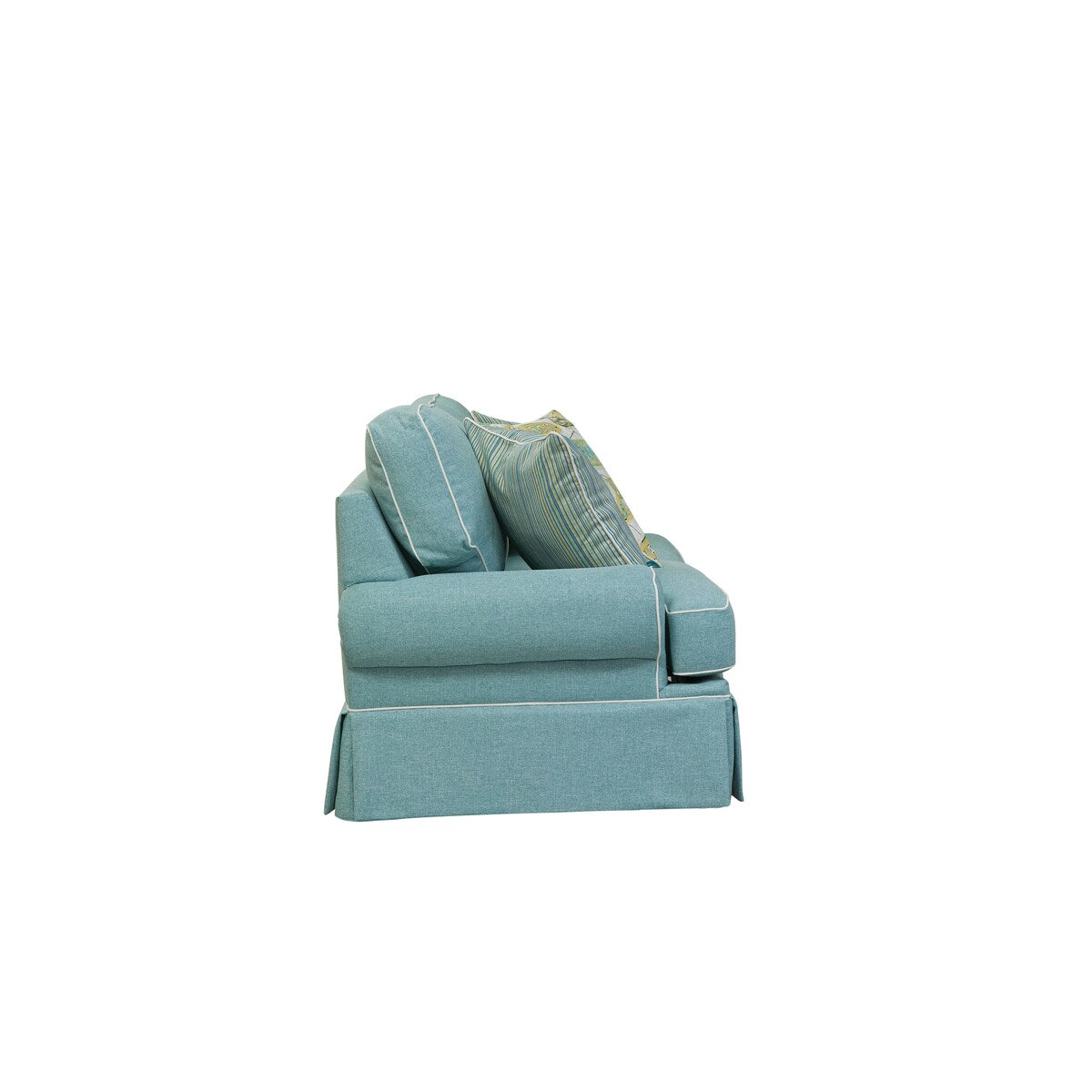 Divano Seaglass