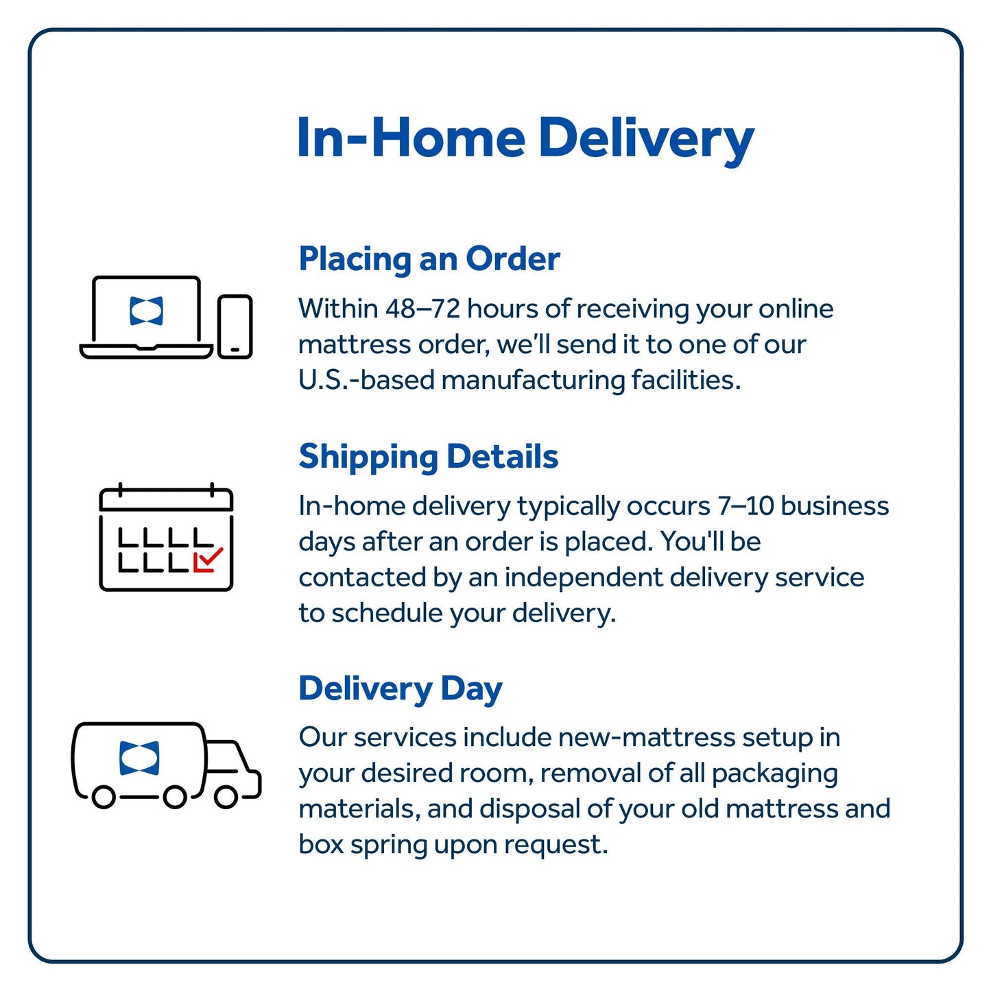 Materasso a molle Sealy Dudley Chase 14.5 con parte superiore mediamente stretta