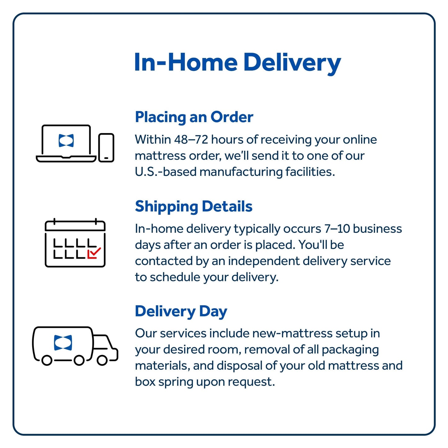 Materasso a molle Sealy Dudley Chase 15 Soft Pillow Top