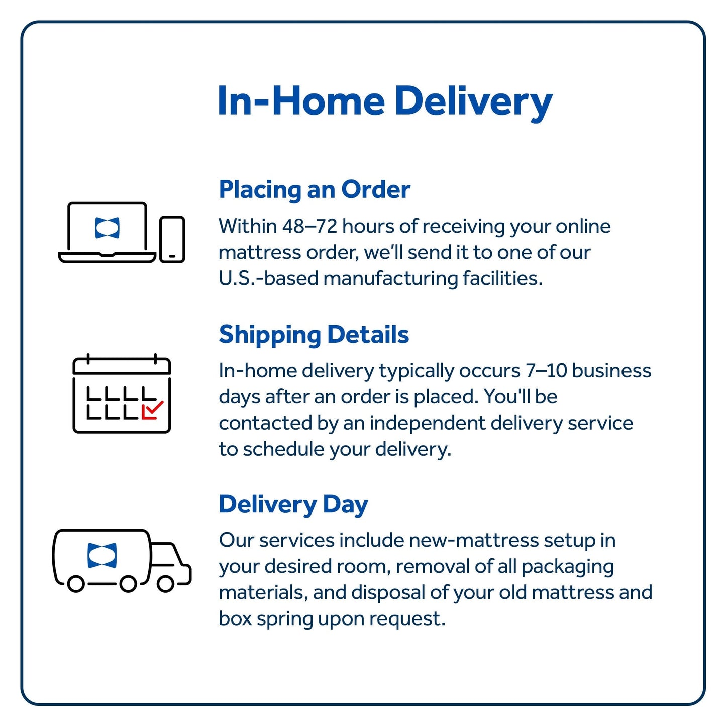 Materasso a molle Sealy Farely Elm 14 Soft Pillow Top e 9 Foundation