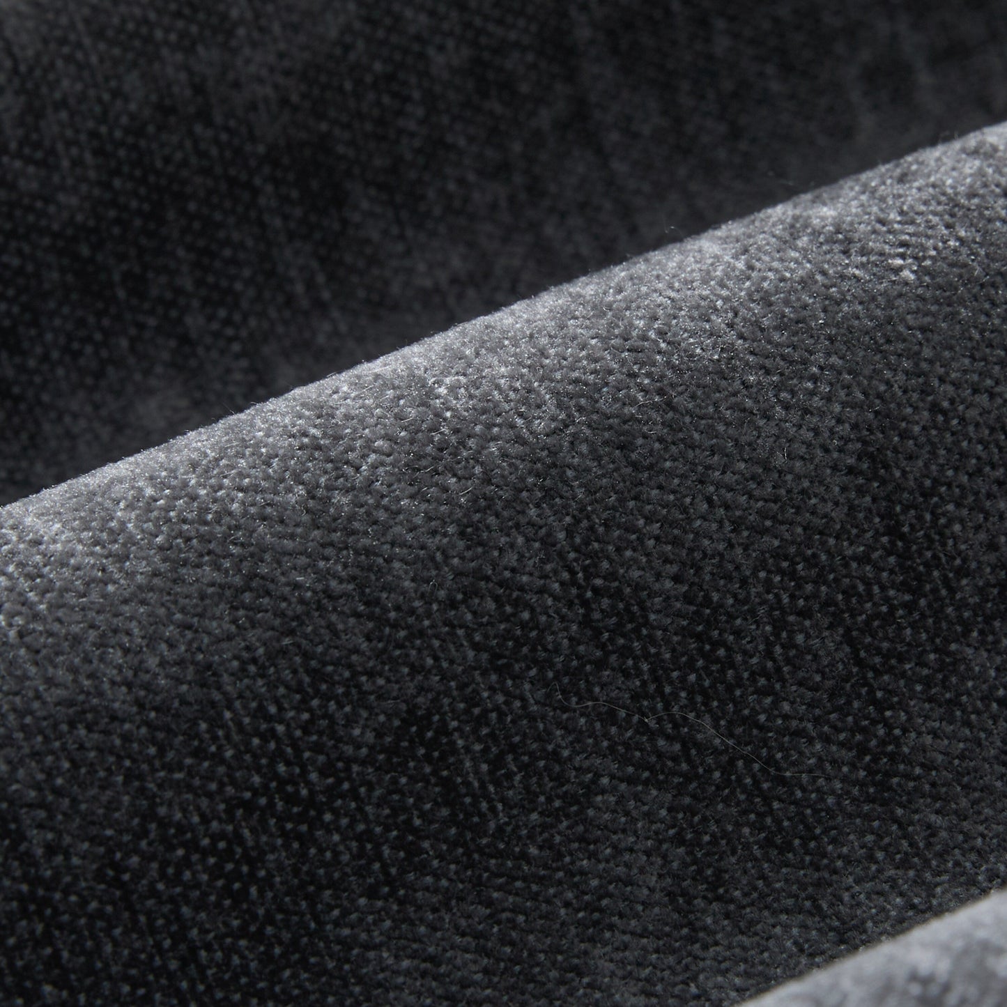 Divano componibile a L con bracciolo multifunzionale, doppia porta di ricarica, portabicchieri, tasche laterali portaoggetti, cuscino morbido