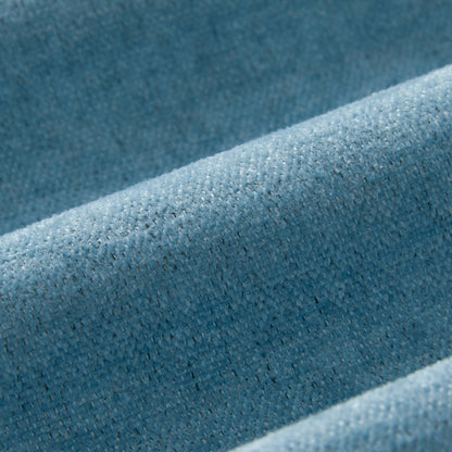 Divano componibile a L con bracciolo multifunzionale, doppia porta di ricarica, portabicchieri, tasche laterali portaoggetti, cuscino morbido