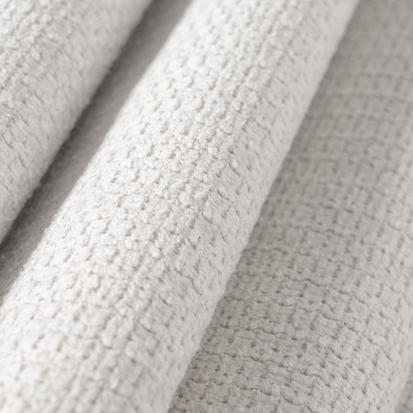 Divano componibile, set di divani reversibili in ciniglia a forma di U, combinazione libera, divano convertibile oversize da 8 posti