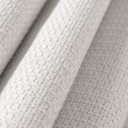 Divano componibile, set di divani reversibili in ciniglia a forma di U, combinazione libera, divano convertibile oversize da 8 posti