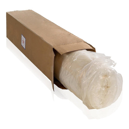 Seleziona il materasso in memory foam trapuntato di lusso da 10 pollici