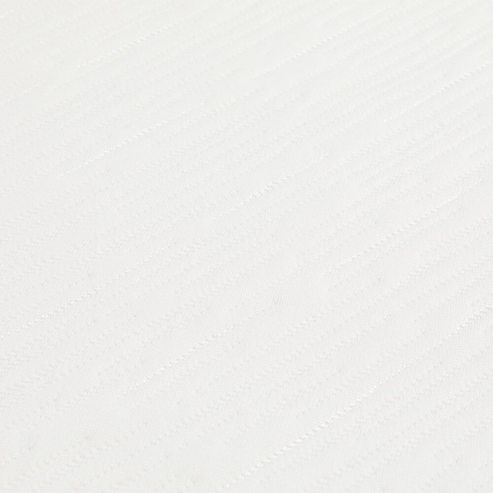 Seleziona il materasso e la base in memory foam gel semirigida di lusso da 14 pollici